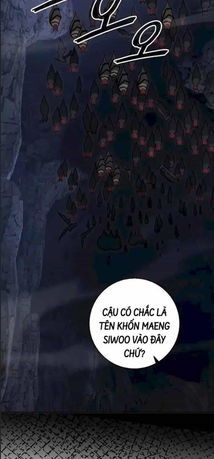 Tôi Đã Nuôi Dưỡng Nam Phụ Phản Diện - Chương 9 - ảnh 105