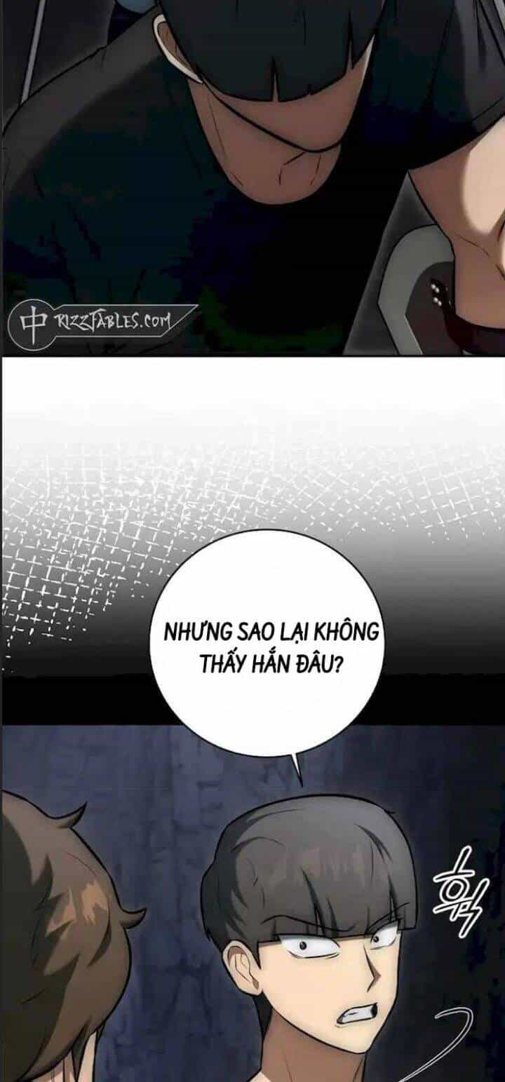 Tôi Đã Nuôi Dưỡng Nam Phụ Phản Diện - Chương 9 - ảnh 107