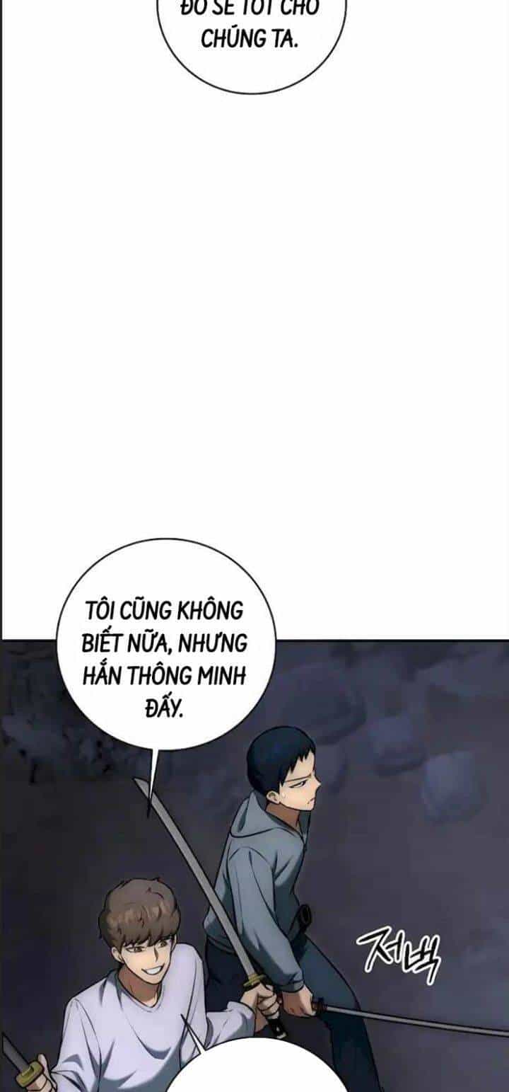 Tôi Đã Nuôi Dưỡng Nam Phụ Phản Diện - Chương 9 - ảnh 110