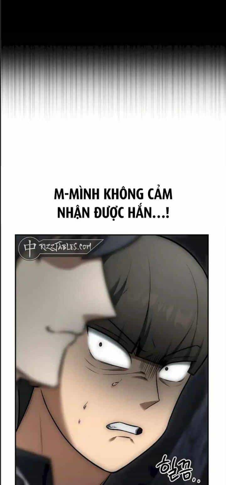 Tôi Đã Nuôi Dưỡng Nam Phụ Phản Diện - Chương 9 - ảnh 118