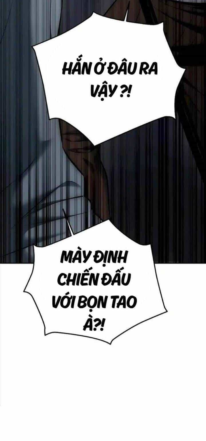 Tôi Đã Nuôi Dưỡng Nam Phụ Phản Diện - Chương 9 - ảnh 122
