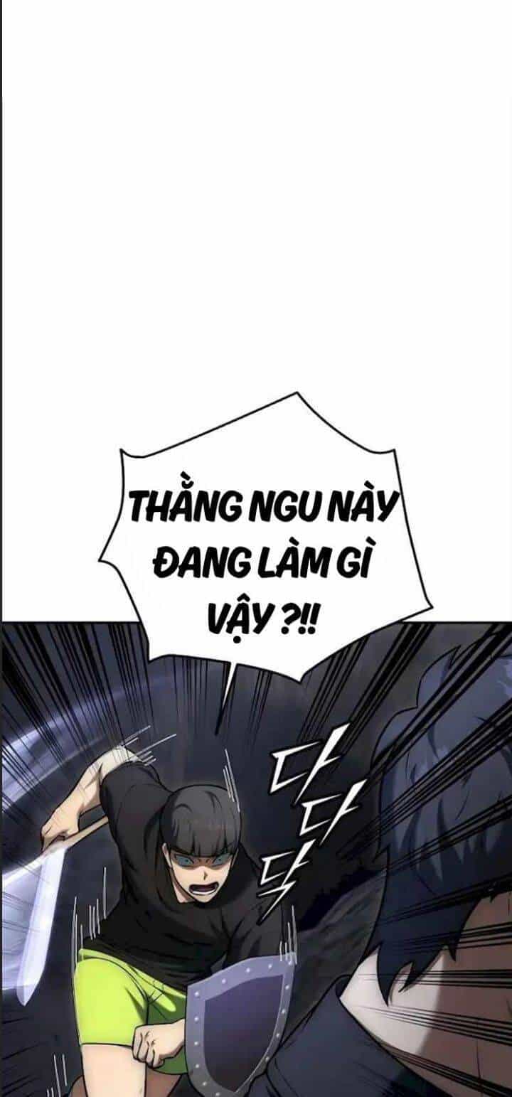 Tôi Đã Nuôi Dưỡng Nam Phụ Phản Diện - Chương 9 - ảnh 123