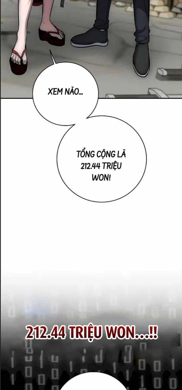 Tôi Đã Nuôi Dưỡng Nam Phụ Phản Diện - Chương 9 - ảnh 53