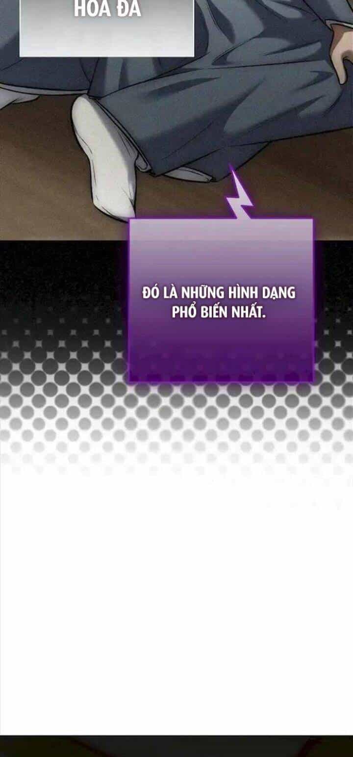 Tôi Đã Nuôi Dưỡng Nam Phụ Phản Diện - Chương 9 - ảnh 61