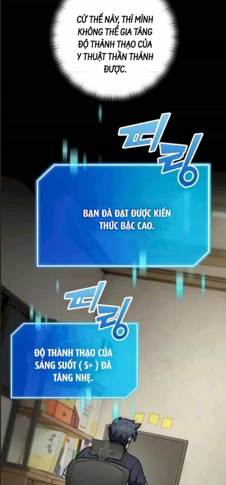 Tôi Đã Nuôi Dưỡng Nam Phụ Phản Diện - Chương 9 - ảnh 64