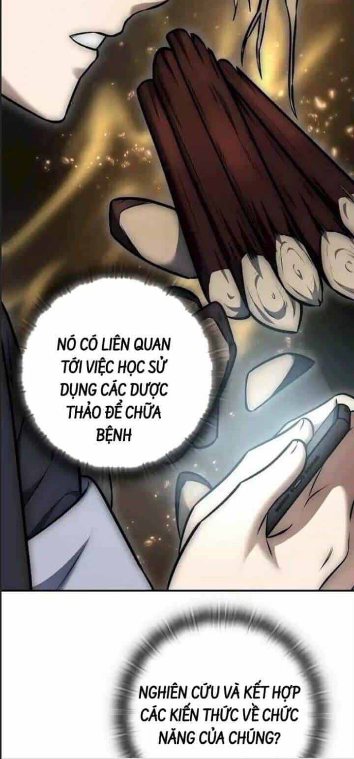 Tôi Đã Nuôi Dưỡng Nam Phụ Phản Diện - Chương 9 - ảnh 67