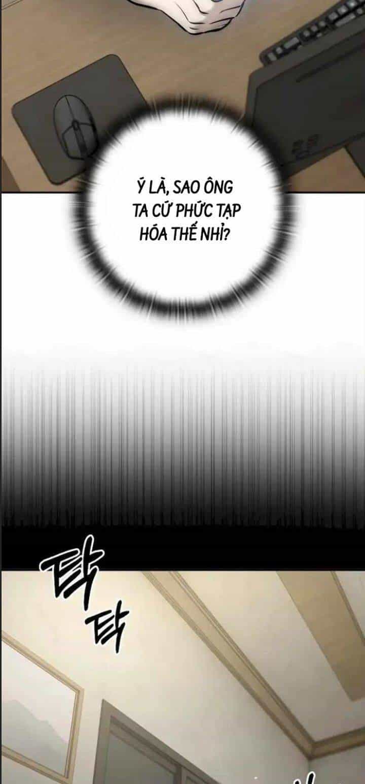 Tôi Đã Nuôi Dưỡng Nam Phụ Phản Diện - Chương 9 - ảnh 70