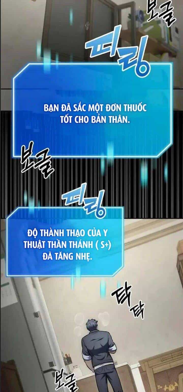 Tôi Đã Nuôi Dưỡng Nam Phụ Phản Diện - Chương 9 - ảnh 71