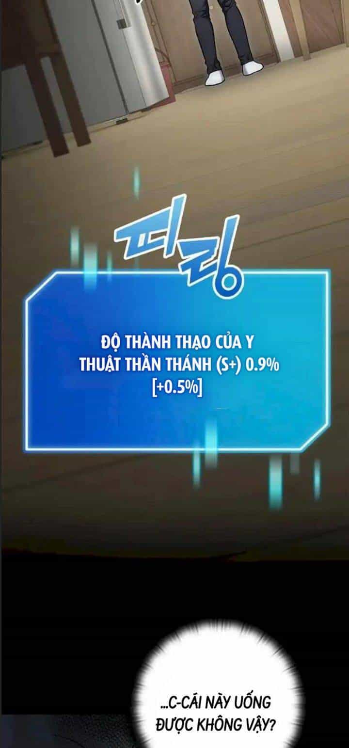 Tôi Đã Nuôi Dưỡng Nam Phụ Phản Diện - Chương 9 - ảnh 72