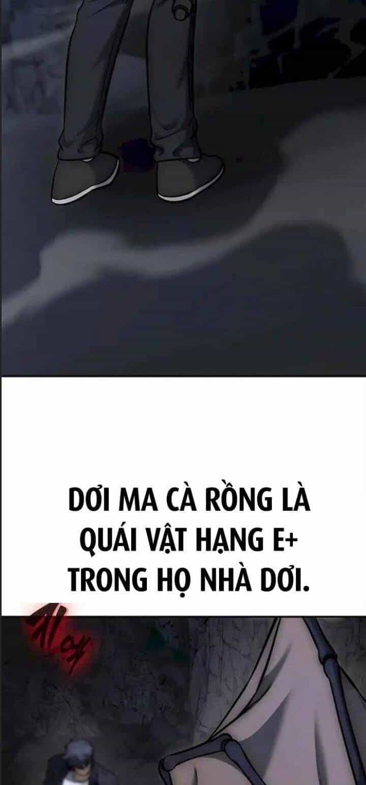 Tôi Đã Nuôi Dưỡng Nam Phụ Phản Diện - Chương 9 - ảnh 84