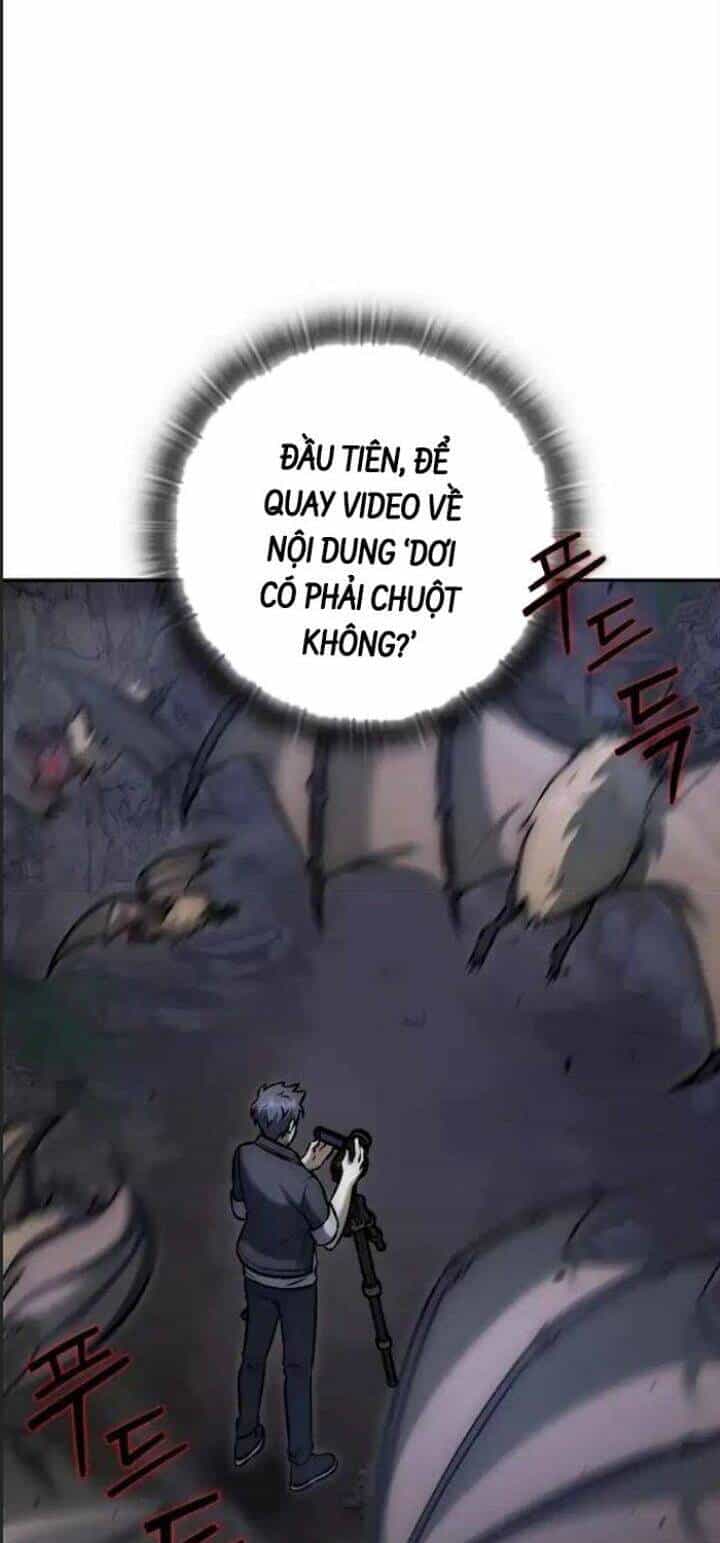 Tôi Đã Nuôi Dưỡng Nam Phụ Phản Diện - Chương 9 - ảnh 86