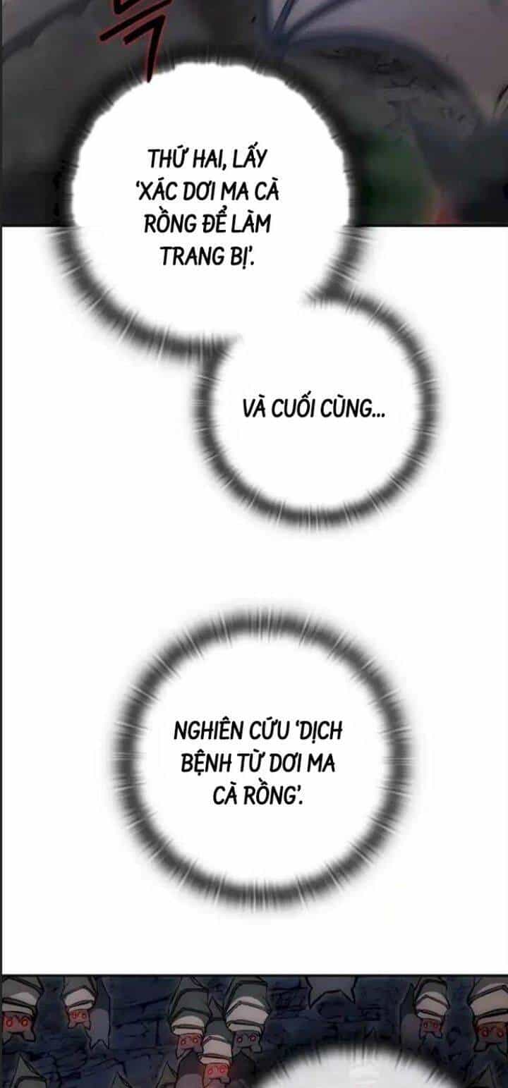 Tôi Đã Nuôi Dưỡng Nam Phụ Phản Diện - Chương 9 - ảnh 87