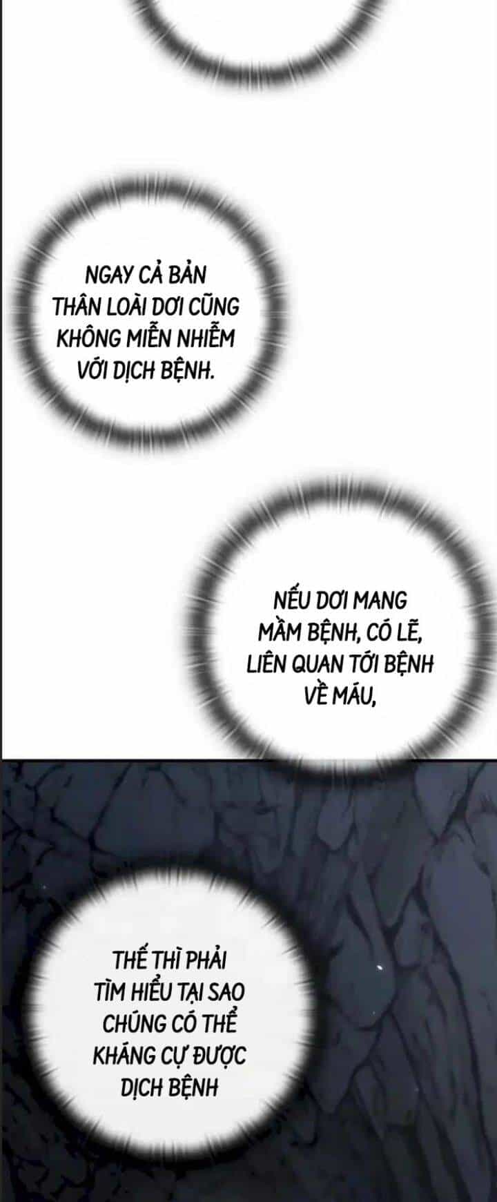 Tôi Đã Nuôi Dưỡng Nam Phụ Phản Diện - Chương 9 - ảnh 89