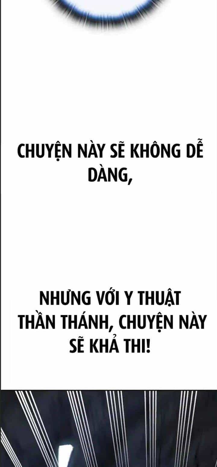 Tôi Đã Nuôi Dưỡng Nam Phụ Phản Diện - Chương 9 - ảnh 91