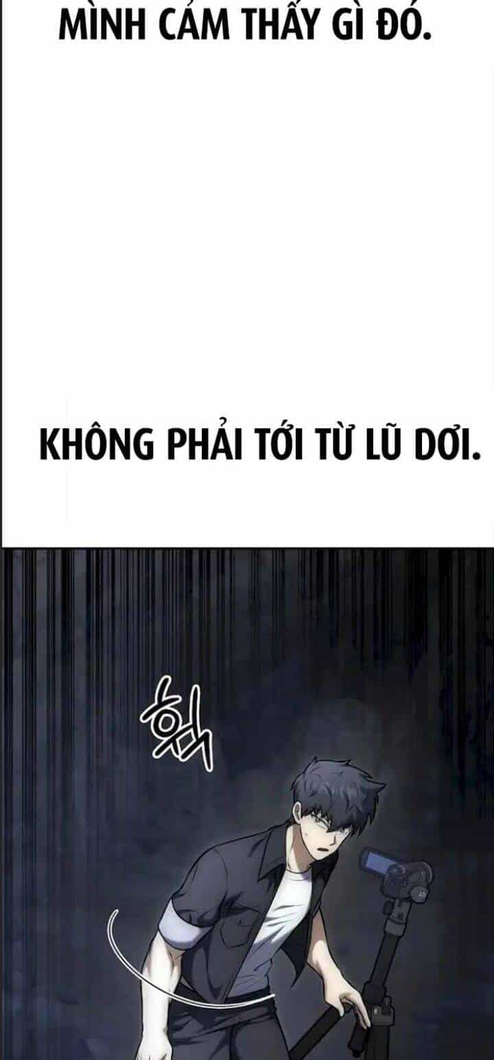Tôi Đã Nuôi Dưỡng Nam Phụ Phản Diện - Chương 9 - ảnh 93