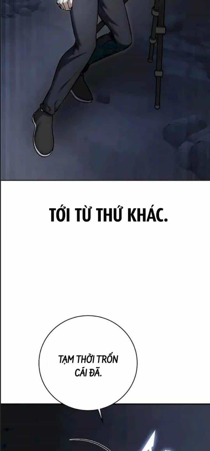 Tôi Đã Nuôi Dưỡng Nam Phụ Phản Diện - Chương 9 - ảnh 94