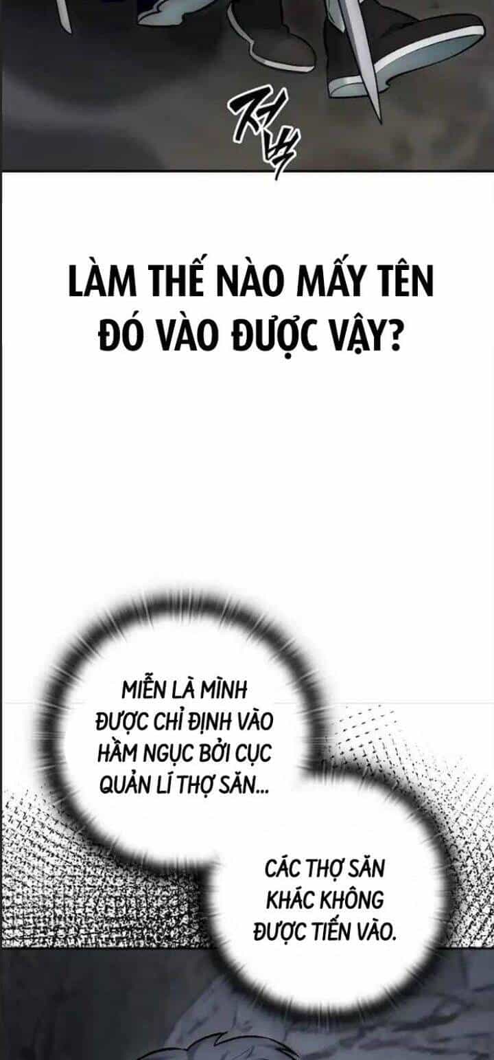 Tôi Đã Nuôi Dưỡng Nam Phụ Phản Diện - Chương 9 - ảnh 97