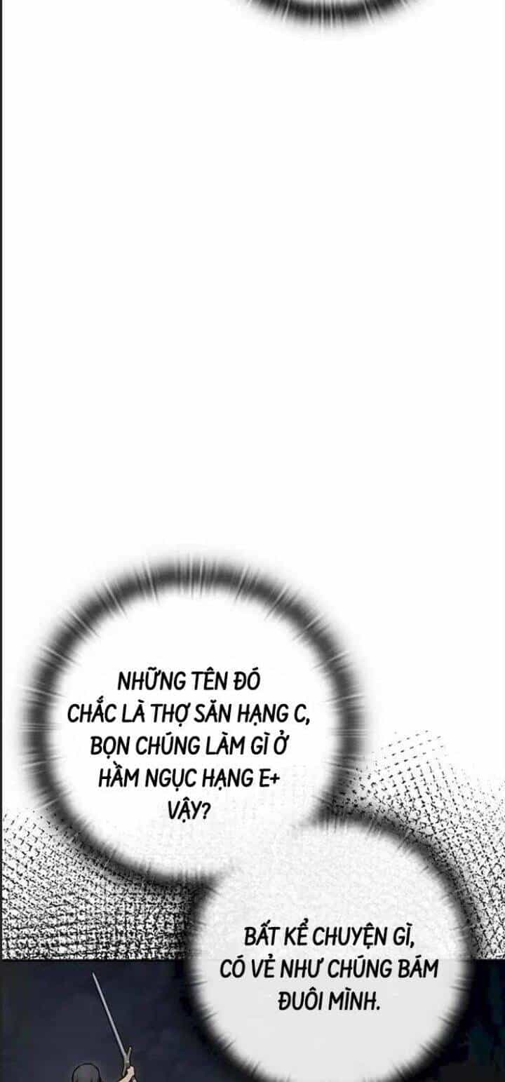 Tôi Đã Nuôi Dưỡng Nam Phụ Phản Diện - Chương 9 - ảnh 99