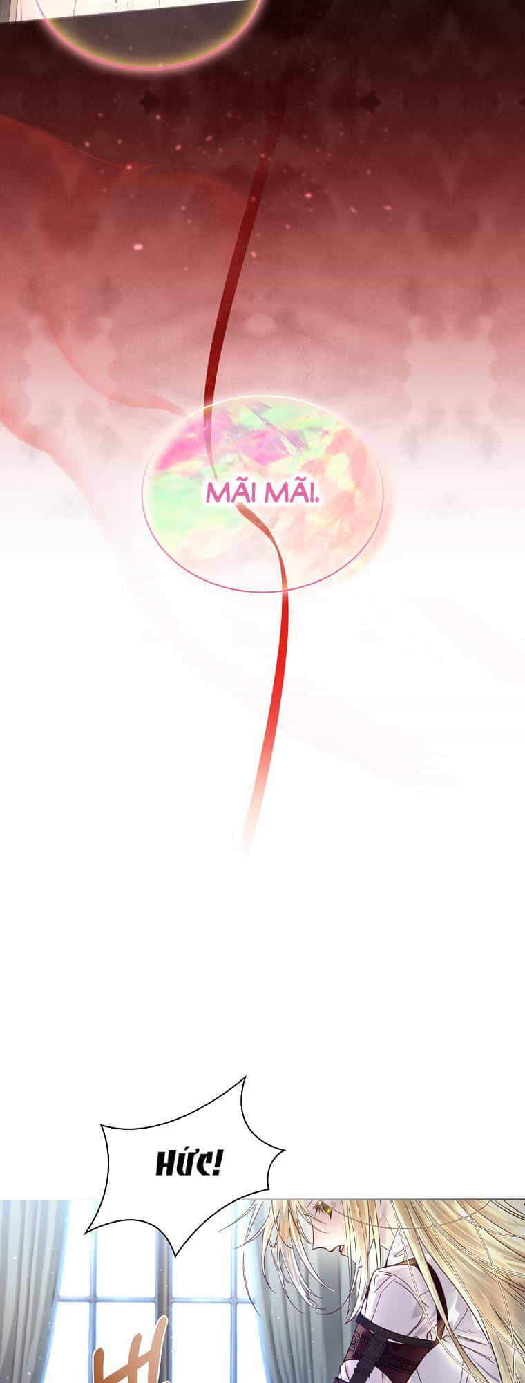 Tôi Đã Nuôi Hồ Ly Sai Cách Rồi - Chương 1.1 - ảnh 10