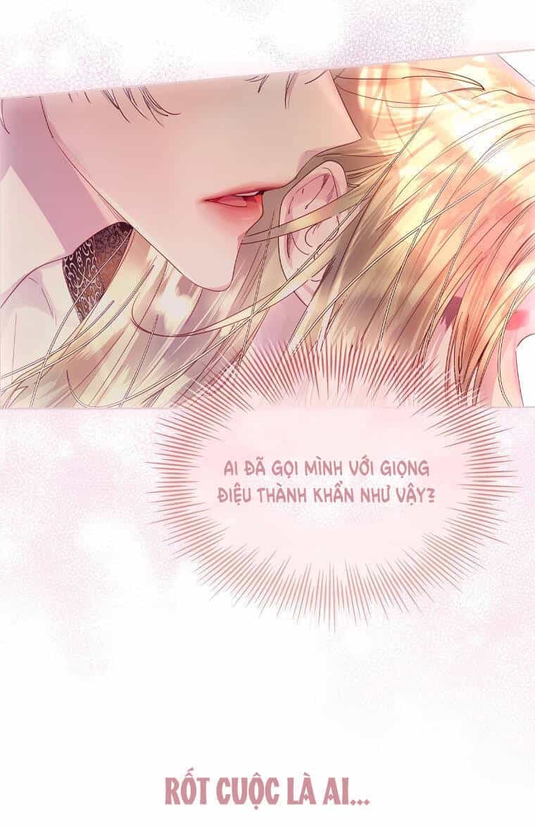 Tôi Đã Nuôi Hồ Ly Sai Cách Rồi - Chương 1.1 - ảnh 13