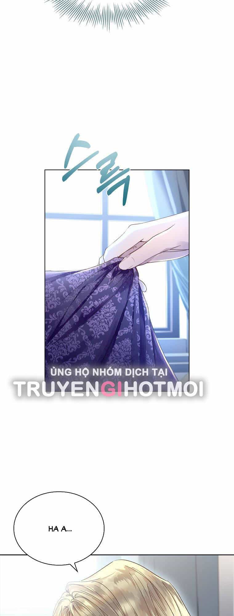 Tôi Đã Nuôi Hồ Ly Sai Cách Rồi - Chương 1.1 - ảnh 17