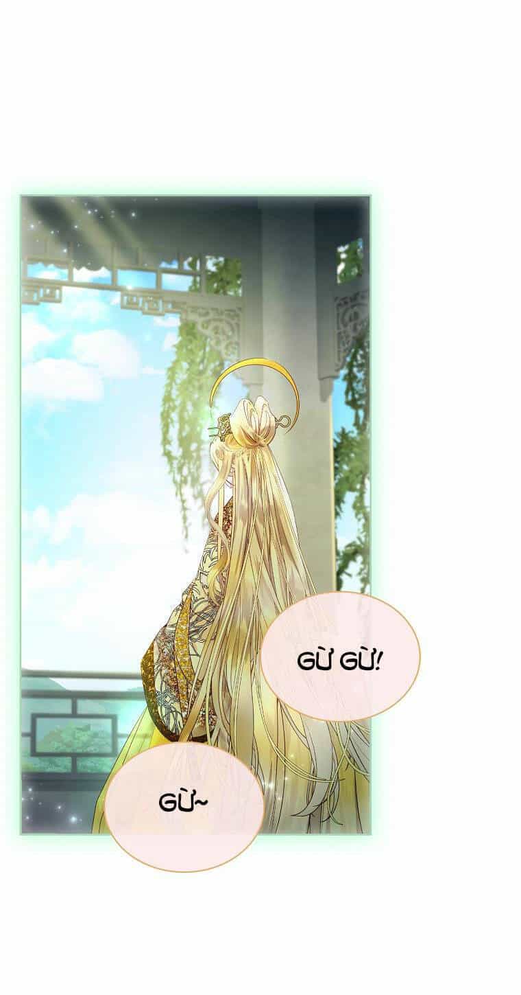 Tôi Đã Nuôi Hồ Ly Sai Cách Rồi - Chương 6.1 - ảnh 15