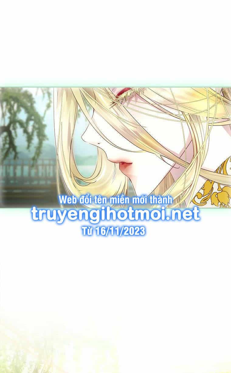 Tôi Đã Nuôi Hồ Ly Sai Cách Rồi - Chương 6.1 - ảnh 16