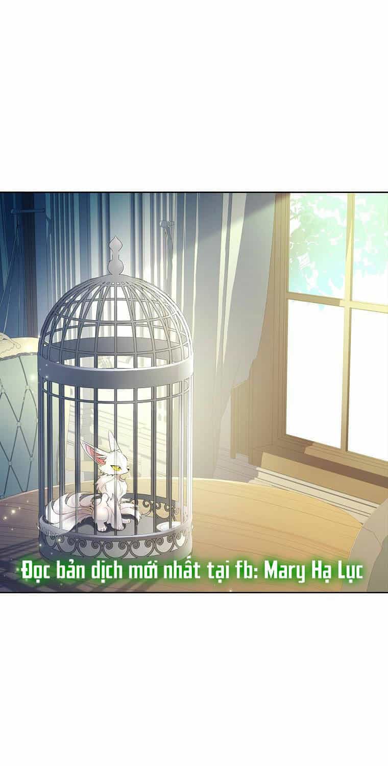 Tôi Đã Nuôi Hồ Ly Sai Cách Rồi - Chương 6.1 - ảnh 2