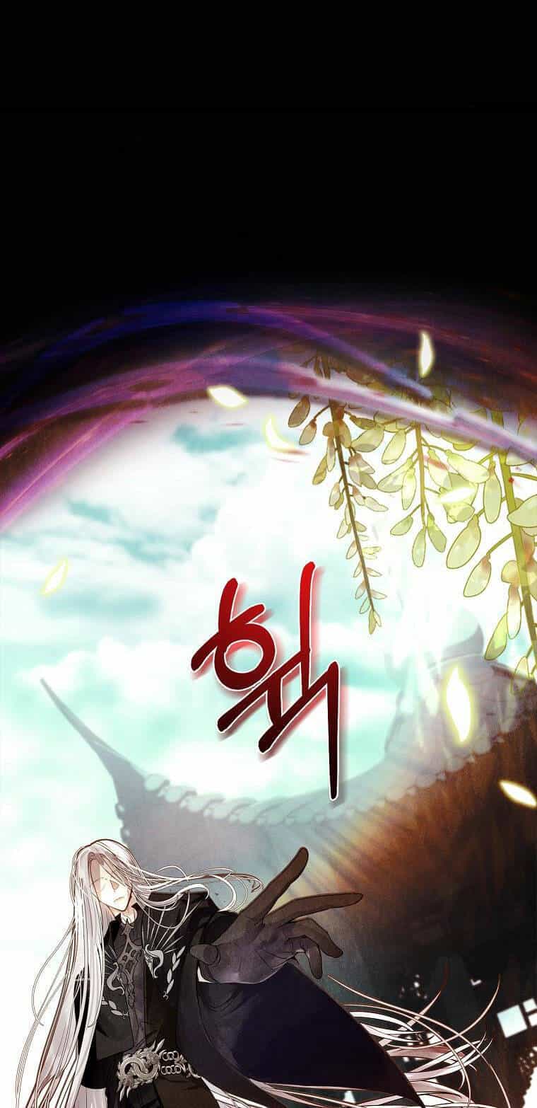 Tôi Đã Nuôi Hồ Ly Sai Cách Rồi - Chương 6.1 - ảnh 28