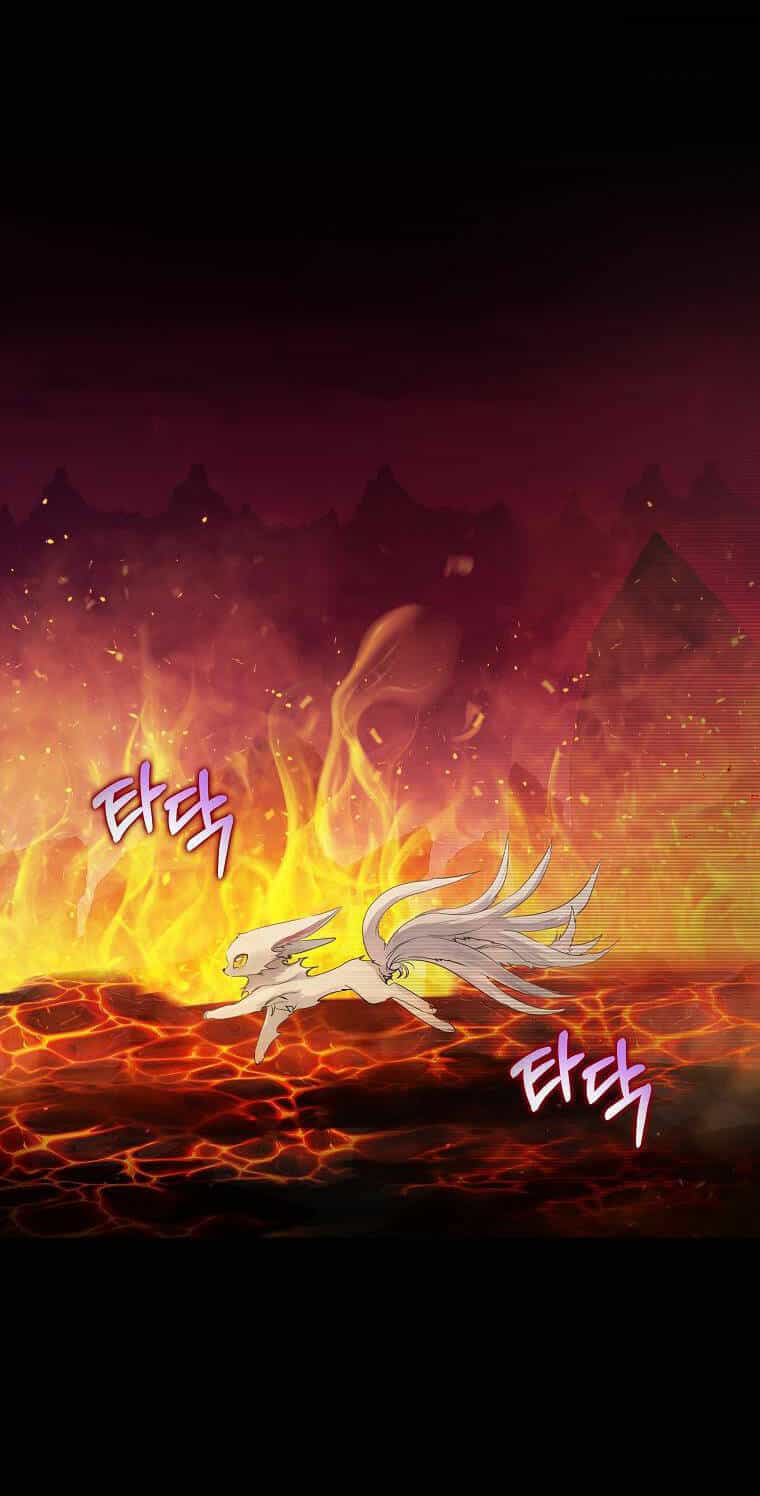 Tôi Đã Nuôi Hồ Ly Sai Cách Rồi - Chương 6.2 - ảnh 10