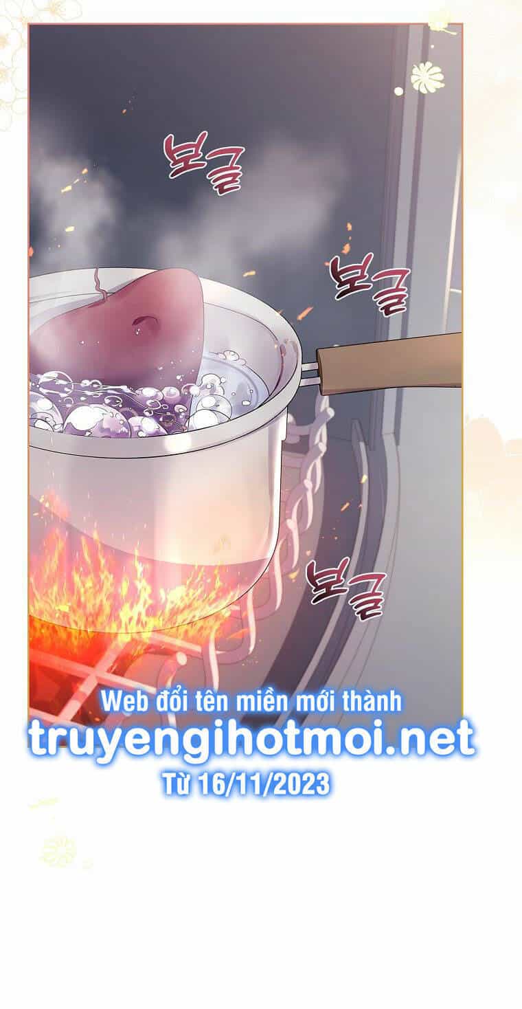 Tôi Đã Nuôi Hồ Ly Sai Cách Rồi - Chương 6.2 - ảnh 28