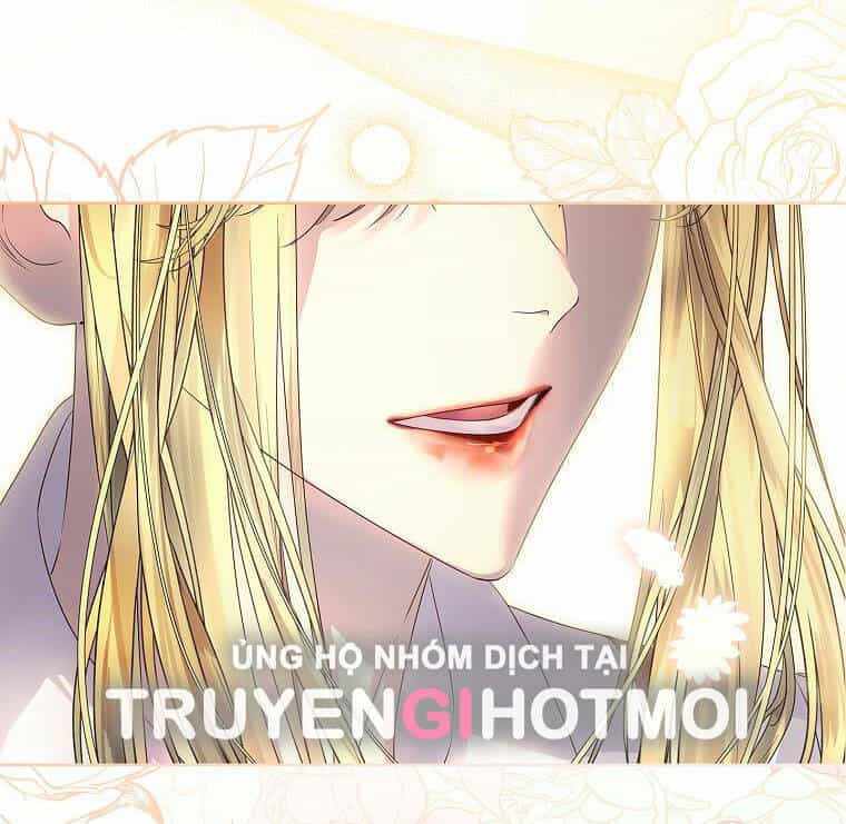 Tôi Đã Nuôi Hồ Ly Sai Cách Rồi - Chương 6.2 - ảnh 35