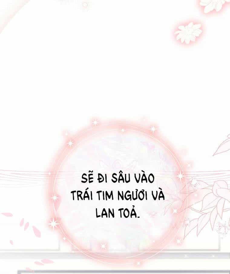 Tôi Đã Nuôi Hồ Ly Sai Cách Rồi - Chương 6.2 - ảnh 38