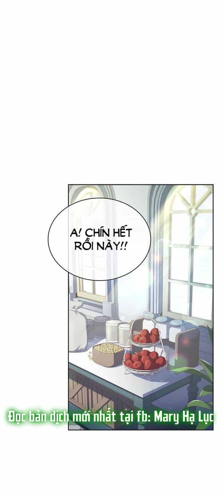 Tôi Đã Nuôi Hồ Ly Sai Cách Rồi - Chương 7.1 - ảnh 14