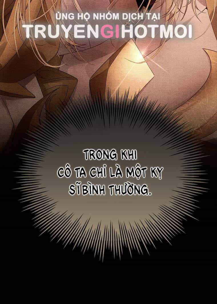 Tôi Đã Nuôi Hồ Ly Sai Cách Rồi - Chương 7.1 - ảnh 19