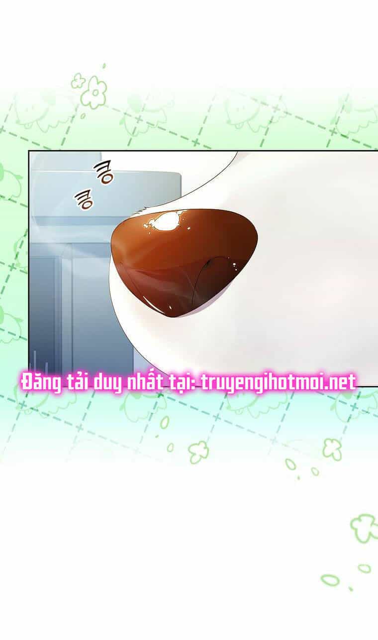 Tôi Đã Nuôi Hồ Ly Sai Cách Rồi - Chương 7.1 - ảnh 21