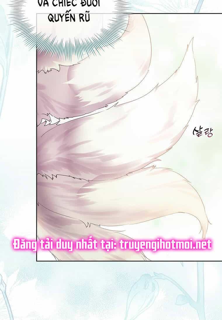 Tôi Đã Nuôi Hồ Ly Sai Cách Rồi - Chương 7.2 - ảnh 3