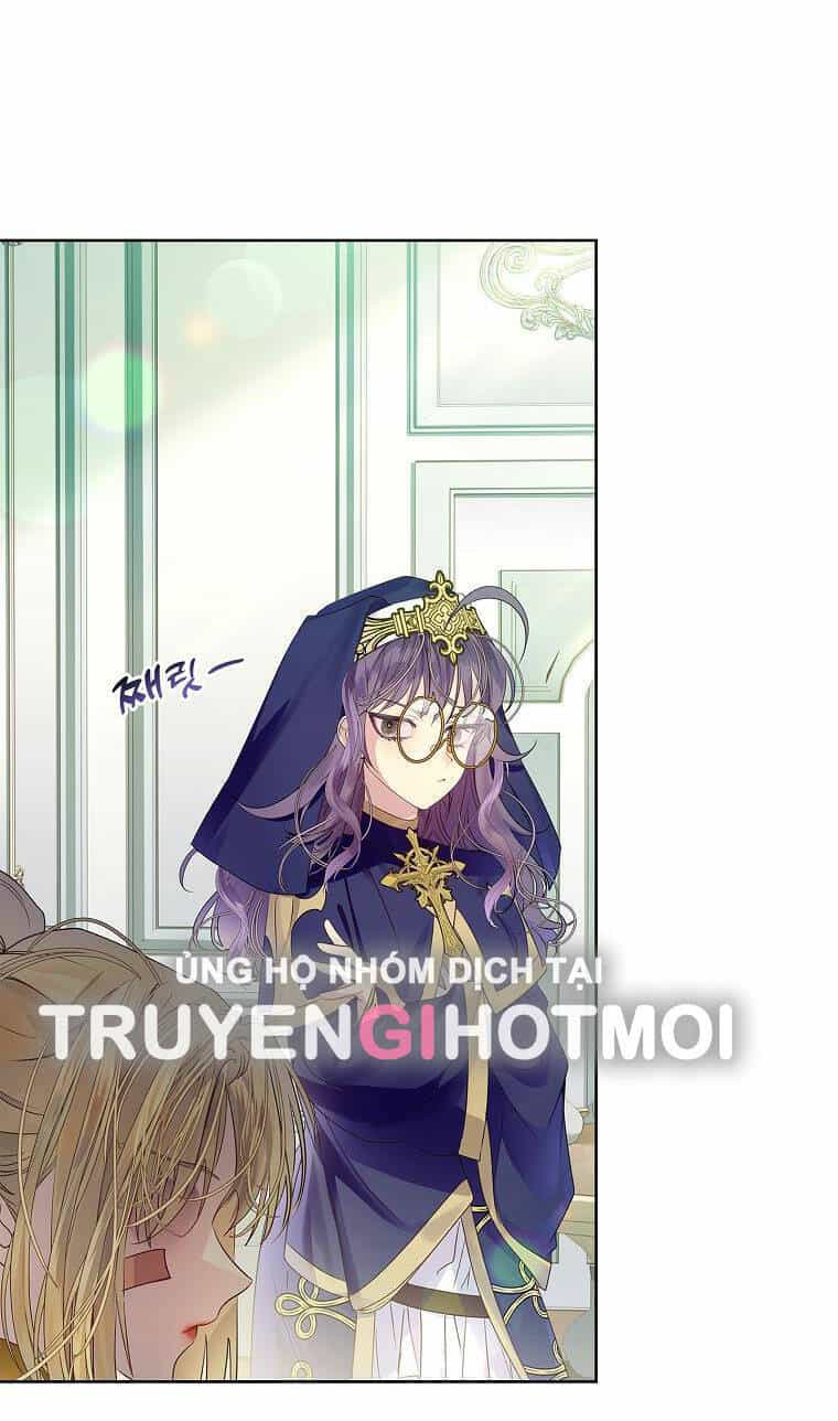 Tôi Đã Nuôi Hồ Ly Sai Cách Rồi - Chương 7.2 - ảnh 38