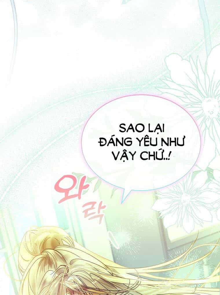 Tôi Đã Nuôi Hồ Ly Sai Cách Rồi - Chương 7.2 - ảnh 4