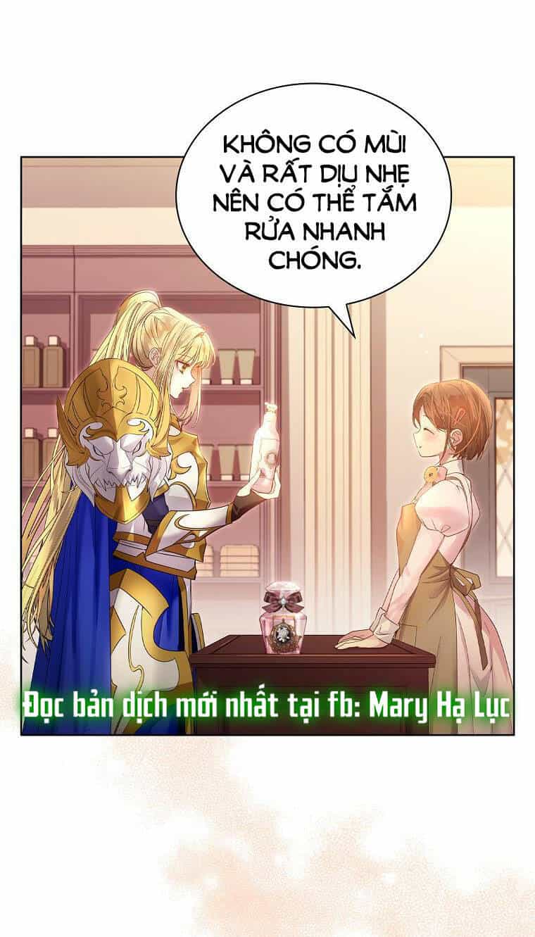 Tôi Đã Nuôi Hồ Ly Sai Cách Rồi - Chương 8.1 - ảnh 13