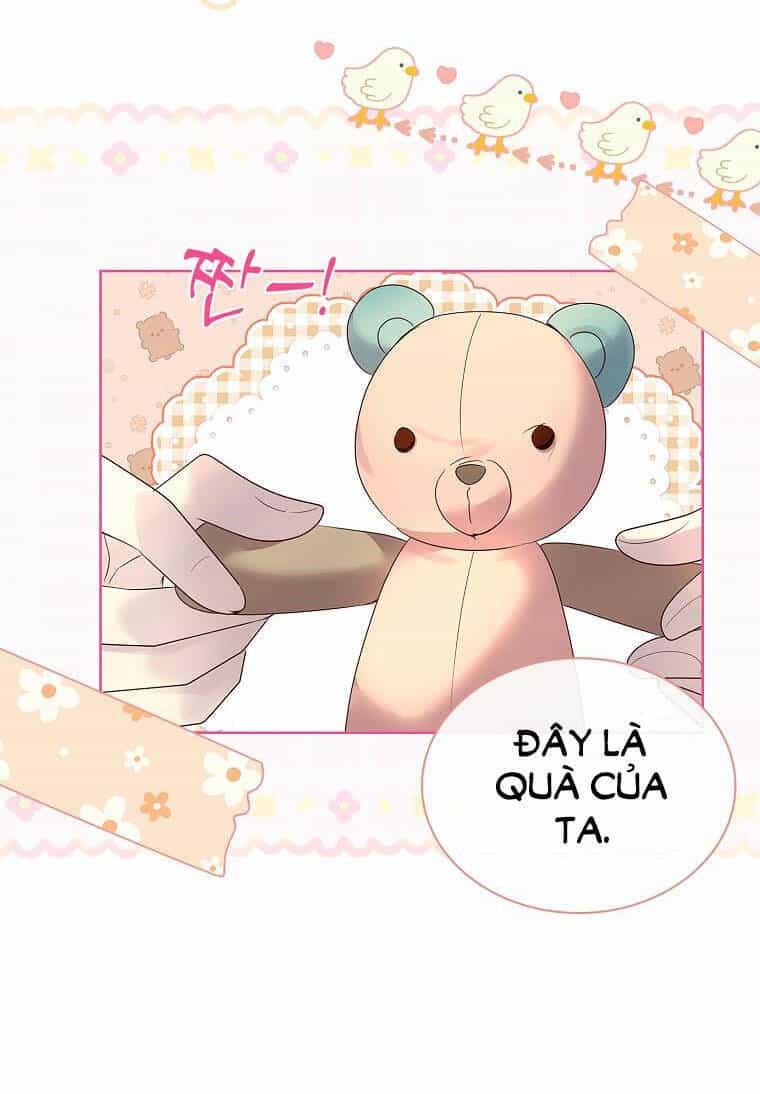 Tôi Đã Nuôi Hồ Ly Sai Cách Rồi - Chương 8.2 - ảnh 13