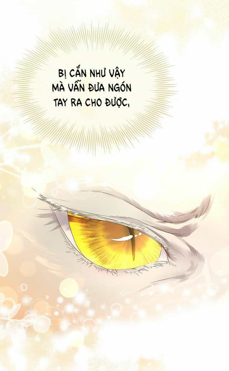 Tôi Đã Nuôi Hồ Ly Sai Cách Rồi - Chương 8.2 - ảnh 2