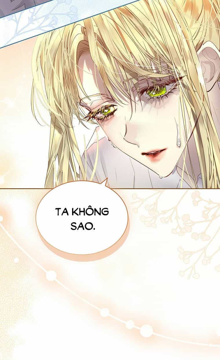 Tôi Đã Nuôi Hồ Ly Sai Cách Rồi - Chương 9.1 - ảnh 19