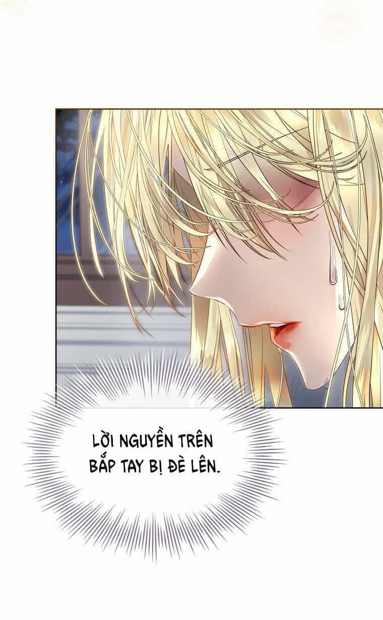 Tôi Đã Nuôi Hồ Ly Sai Cách Rồi - Chương 9.1 - ảnh 20