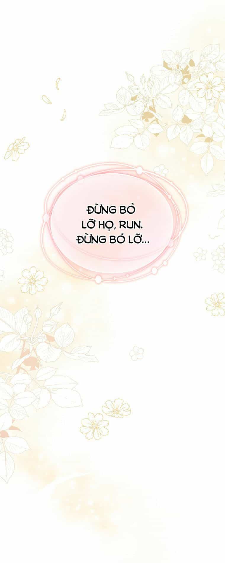 Tôi Đã Nuôi Hồ Ly Sai Cách Rồi - Chương 9.1 - ảnh 34