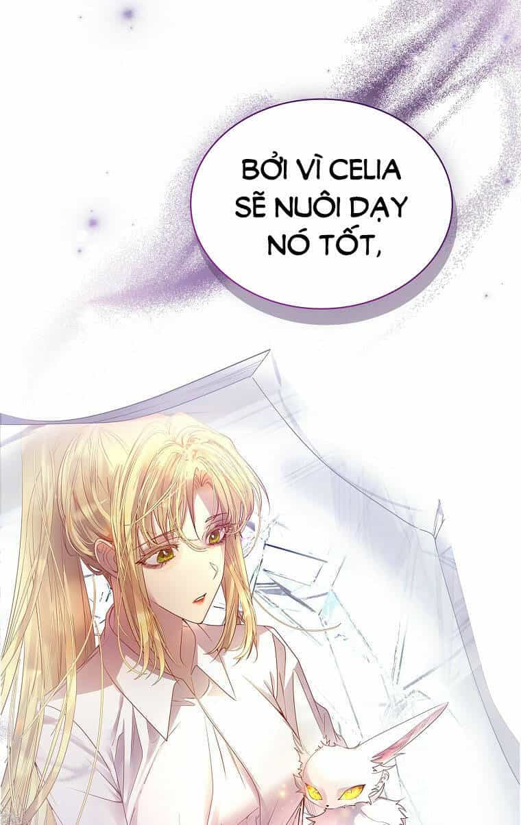 Tôi Đã Nuôi Hồ Ly Sai Cách Rồi - Chương 9.2 - ảnh 45