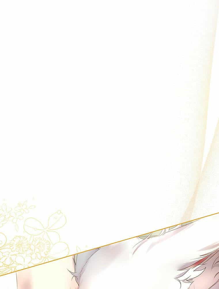 Tôi Đã Nuôi Hồ Ly Sai Cách Rồi - Chương 9.2 - ảnh 6