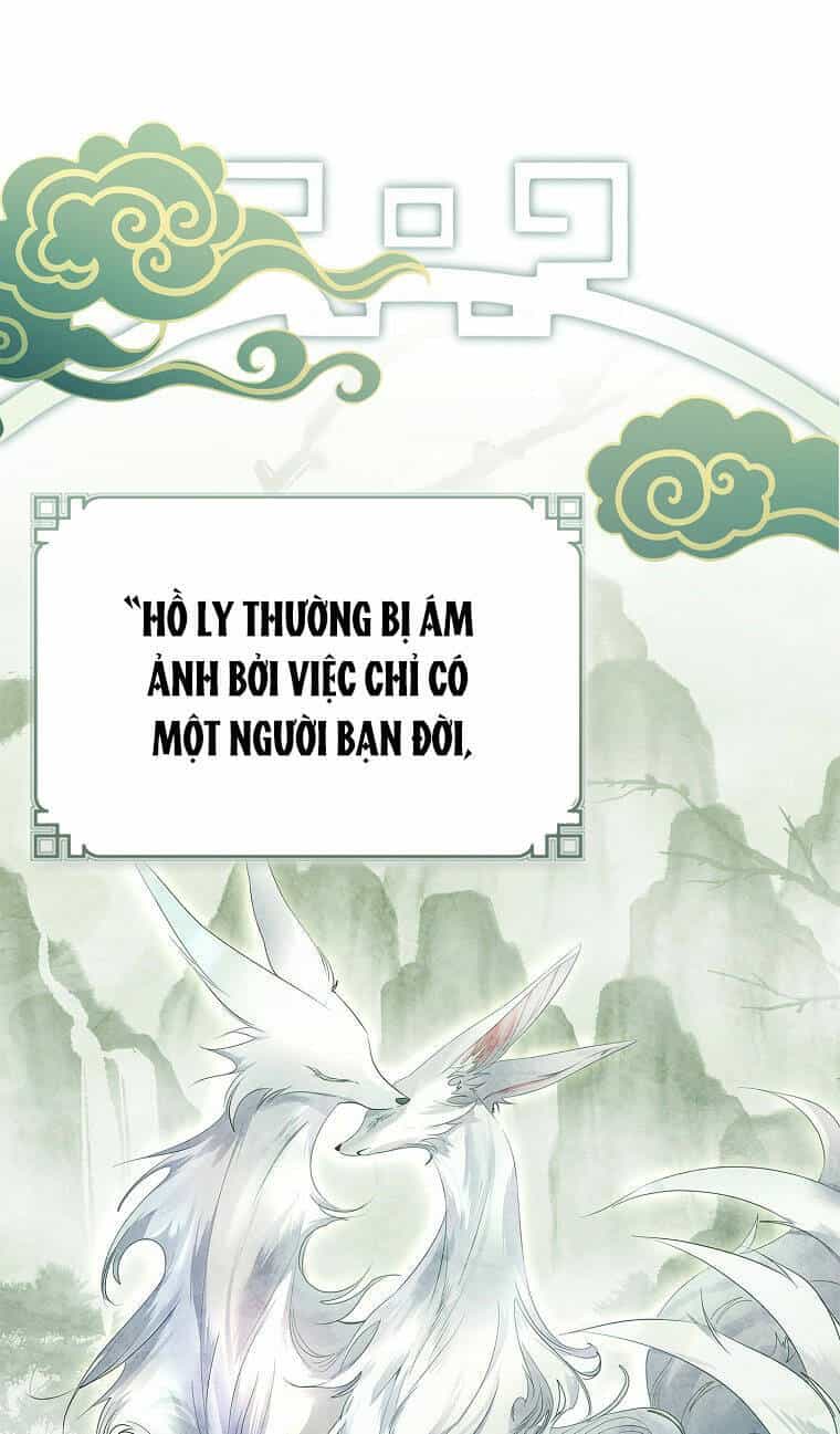 Tôi Đã Nuôi Hồ Ly Sai Cách Rồi - Chương 10.1 - ảnh 7