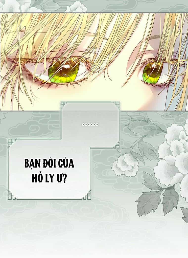 Tôi Đã Nuôi Hồ Ly Sai Cách Rồi - Chương 10.1 - ảnh 9