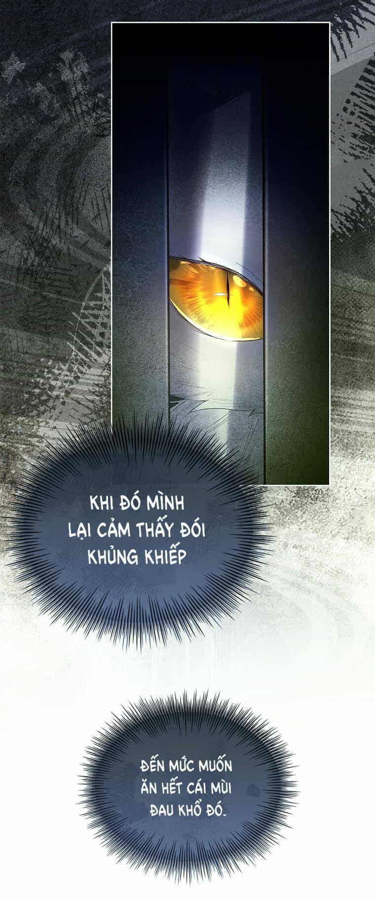 Tôi Đã Nuôi Hồ Ly Sai Cách Rồi - Chương 10.2 - ảnh 16